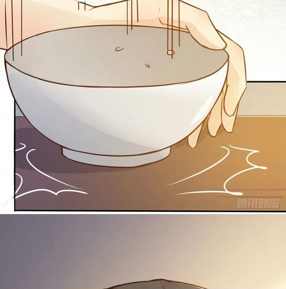 Rebirth Of The Divine Doctor page 5
