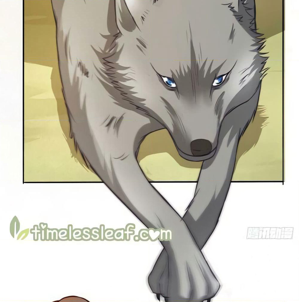 Rebirth Of The Divine Doctor page 35