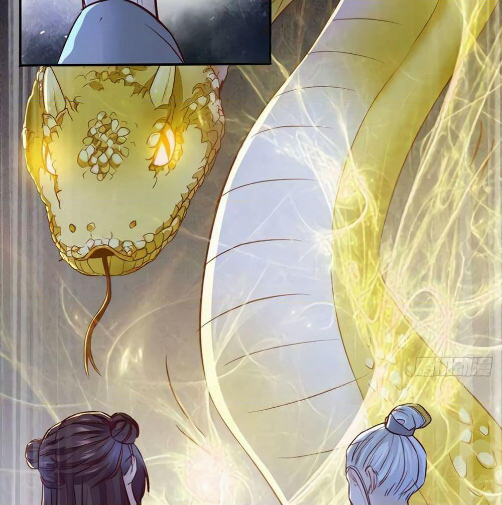 Rebirth Of The Divine Doctor page 16