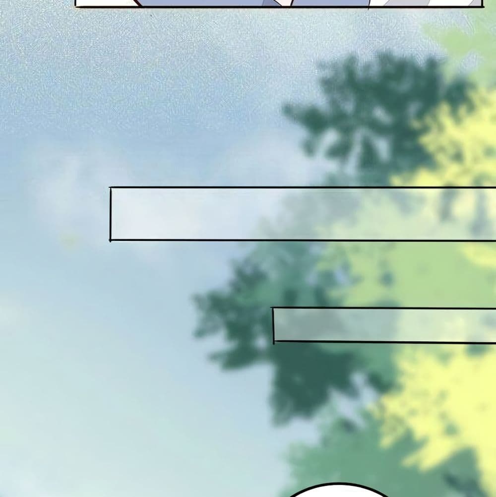 Rebirth Of The Divine Doctor page 45
