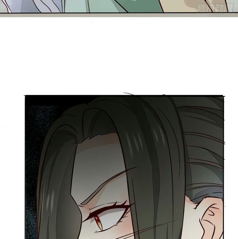 Rebirth Of The Divine Doctor page 48