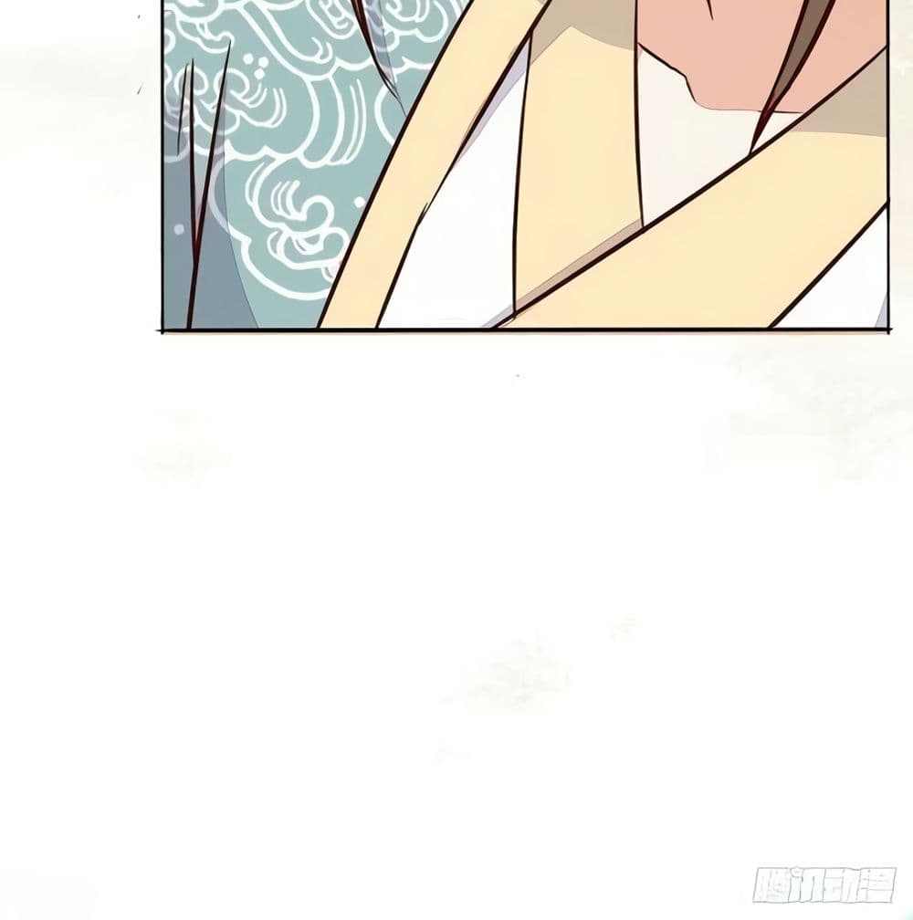 Rebirth Of The Divine Doctor page 62