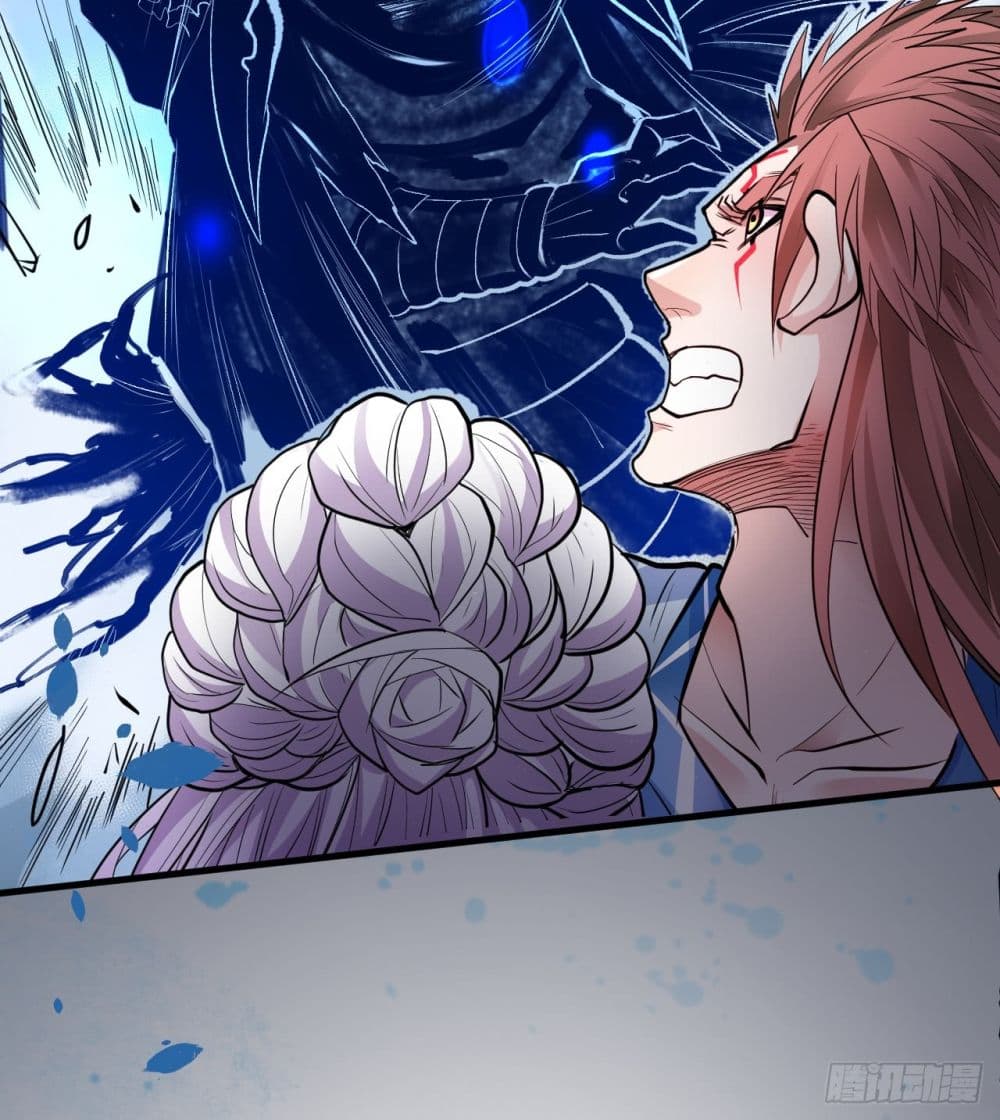Rebirth of The Last Nine Soul Tribe page 103