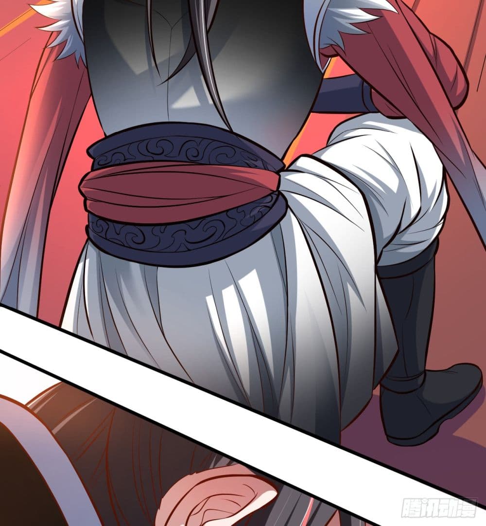 Rebirth of The Last Nine Soul Tribe page 68
