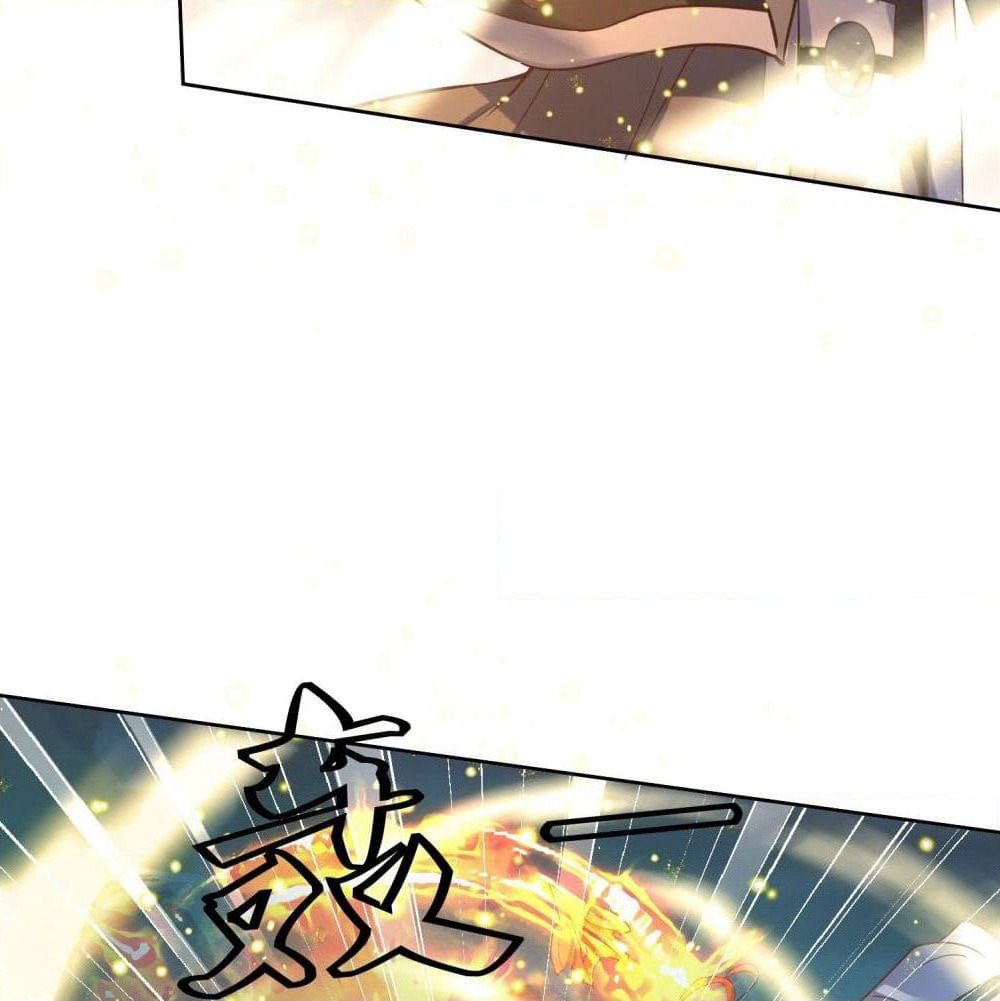 Rebirth of The Peerless Villain page 6