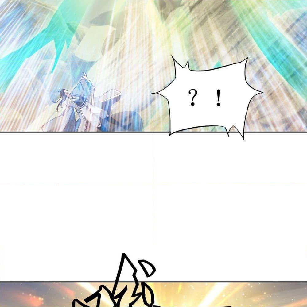 Rebirth of The Peerless Villain page 48