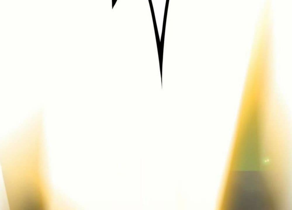 Rebirth of the Urban Immortal Emperor page 48