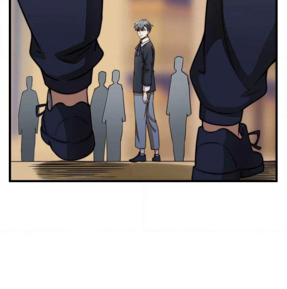 Rebirth of the Urban Immortal Emperor page 7