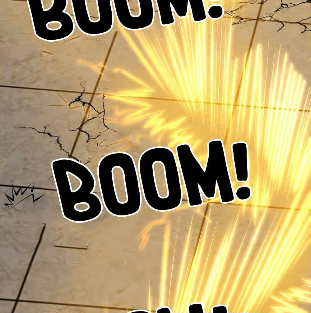 Rebirth of the Urban Immortal Emperor page 23