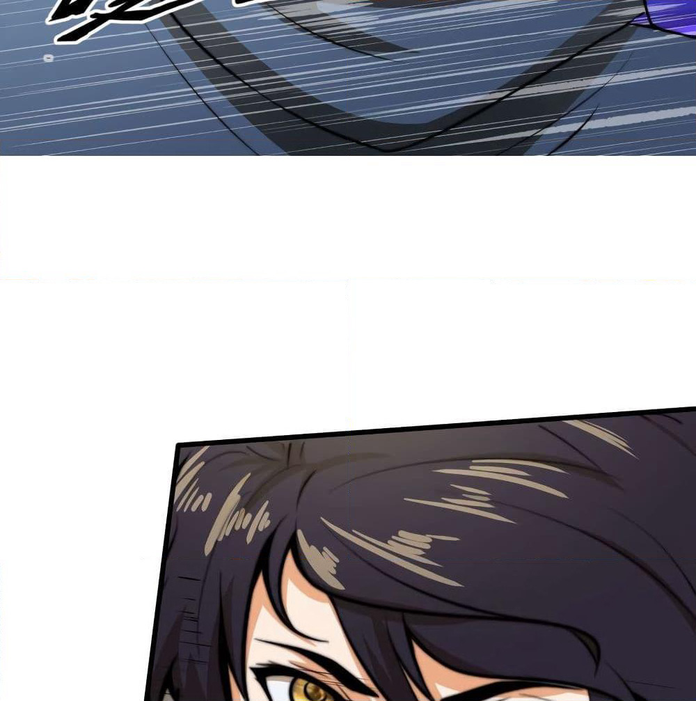 Rebirth of the Urban Immortal Emperor page 27