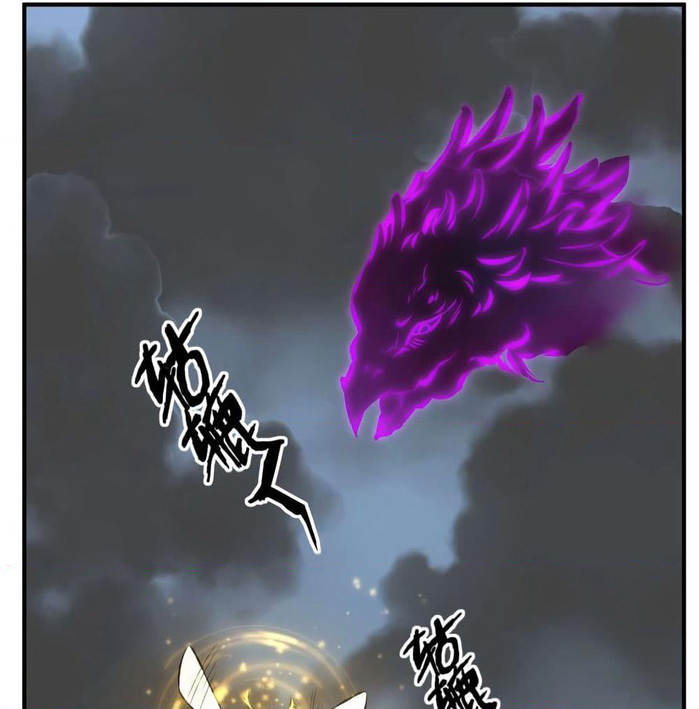 Rebirth of the Urban Immortal Emperor page 19