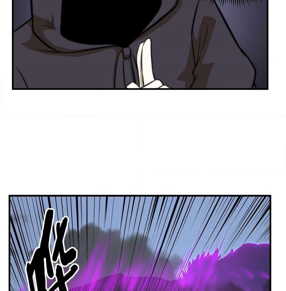 Rebirth of the Urban Immortal Emperor page 23