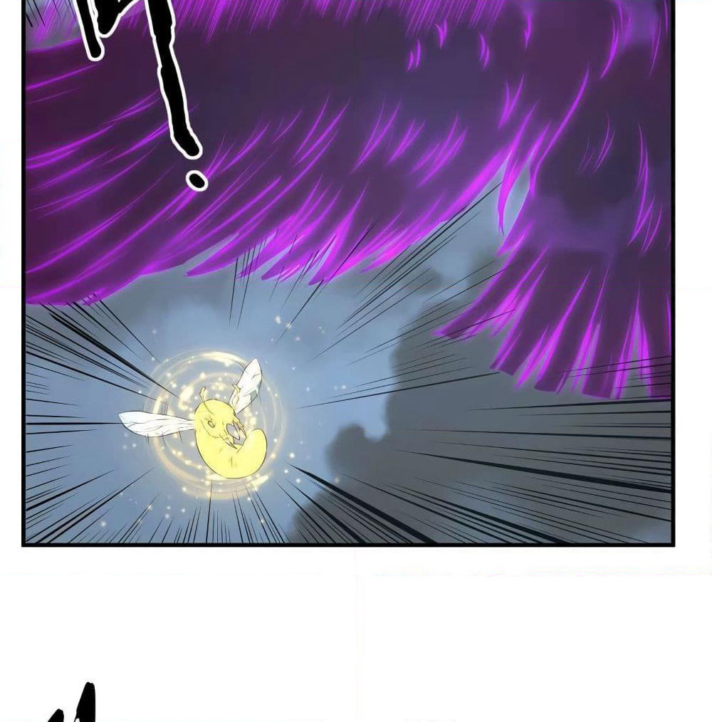 Rebirth of the Urban Immortal Emperor page 24
