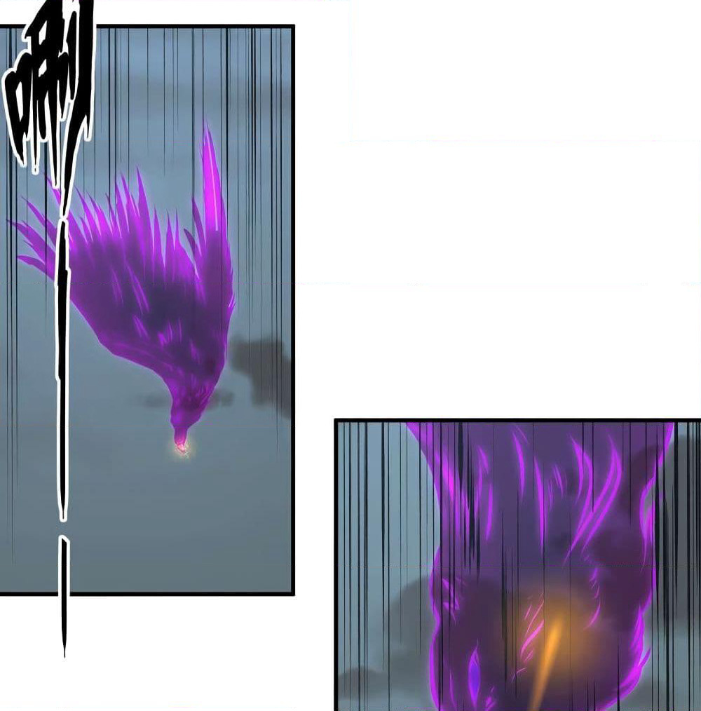 Rebirth of the Urban Immortal Emperor page 25