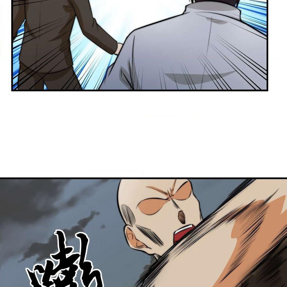 Rebirth of the Urban Immortal Emperor page 33