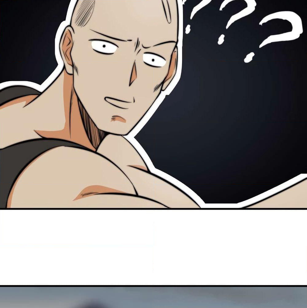 Rebirth of the Urban Immortal Emperor page 38