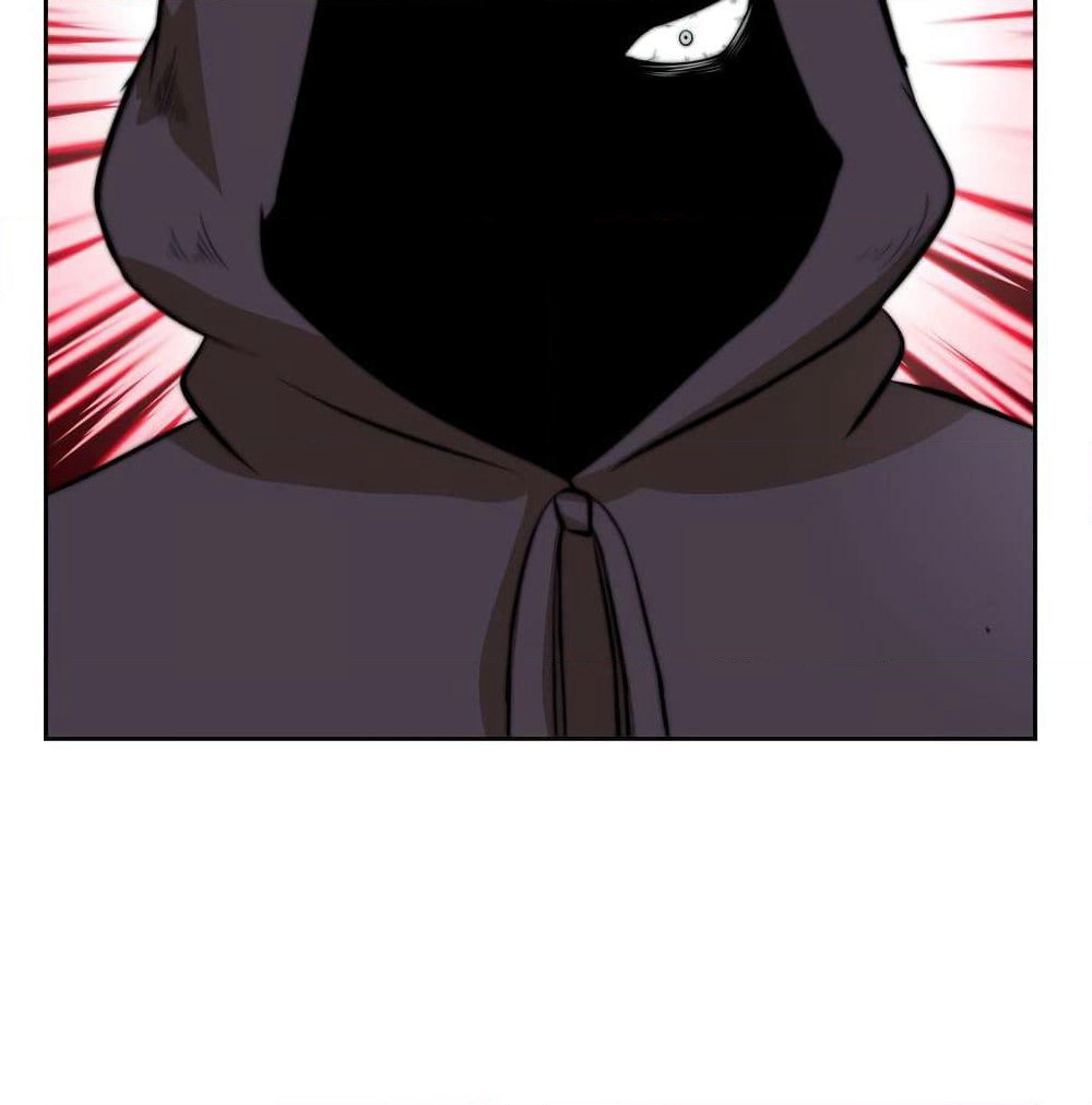 Rebirth of the Urban Immortal Emperor page 16