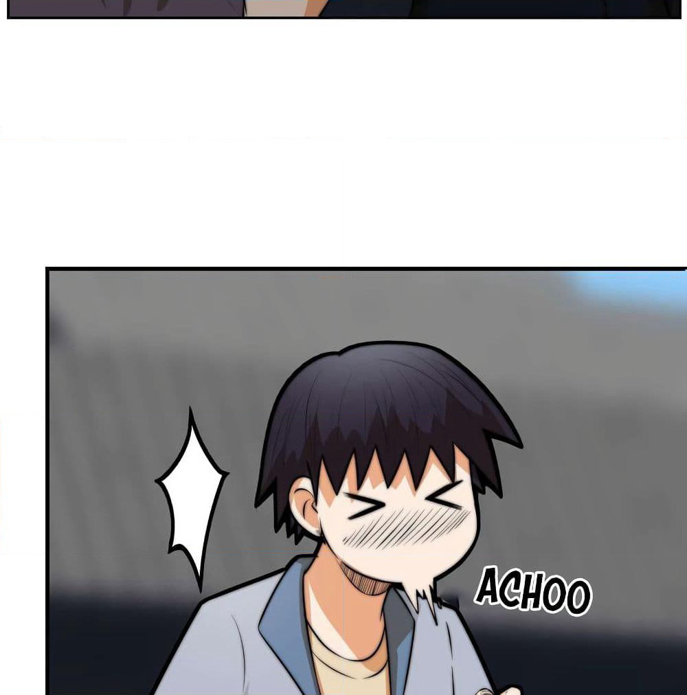 Rebirth of the Urban Immortal Emperor page 18
