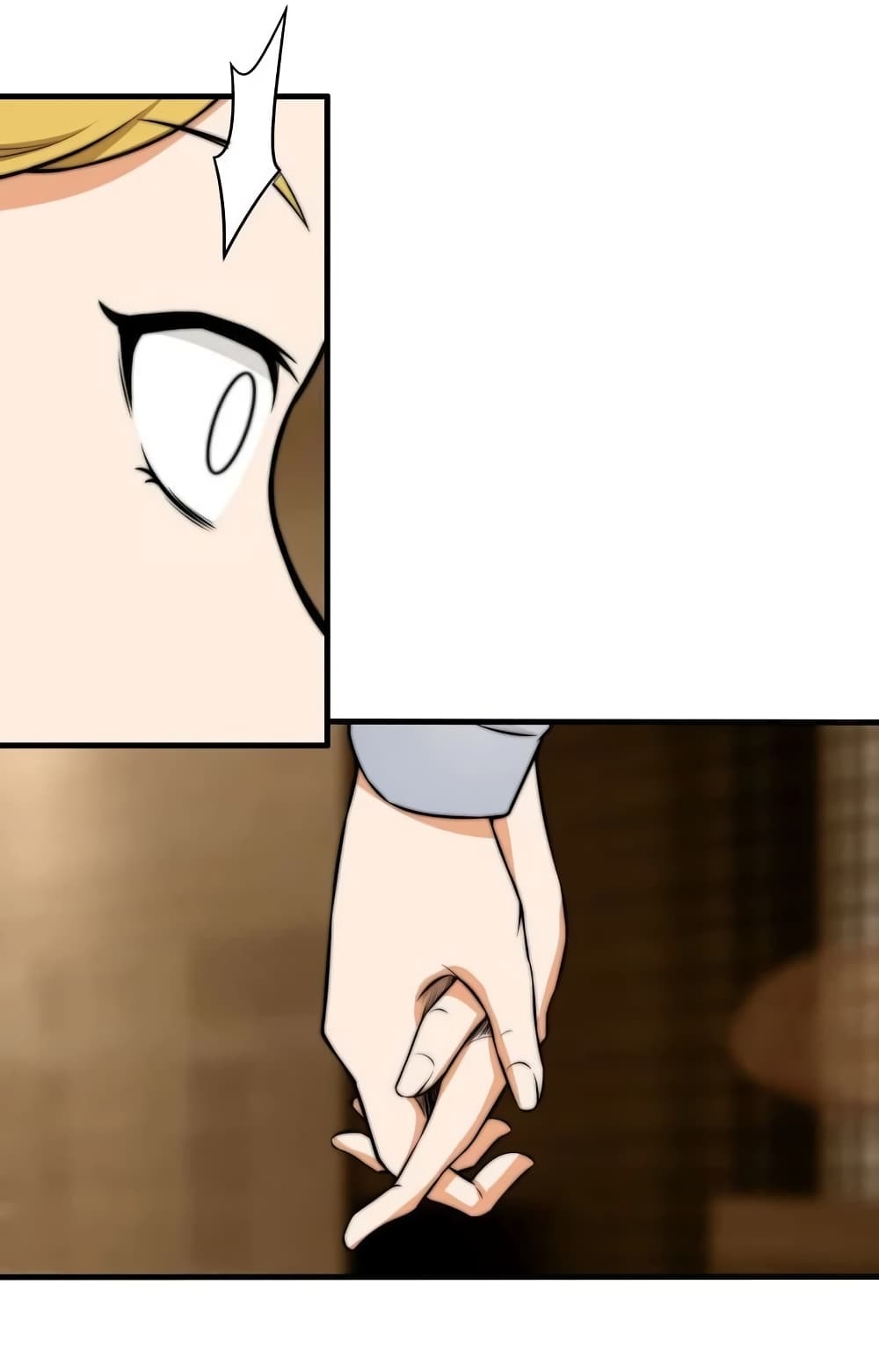 Rebirth of the Urban Immortal Emperor page 25
