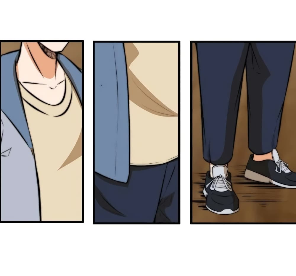Rebirth of the Urban Immortal Emperor page 30