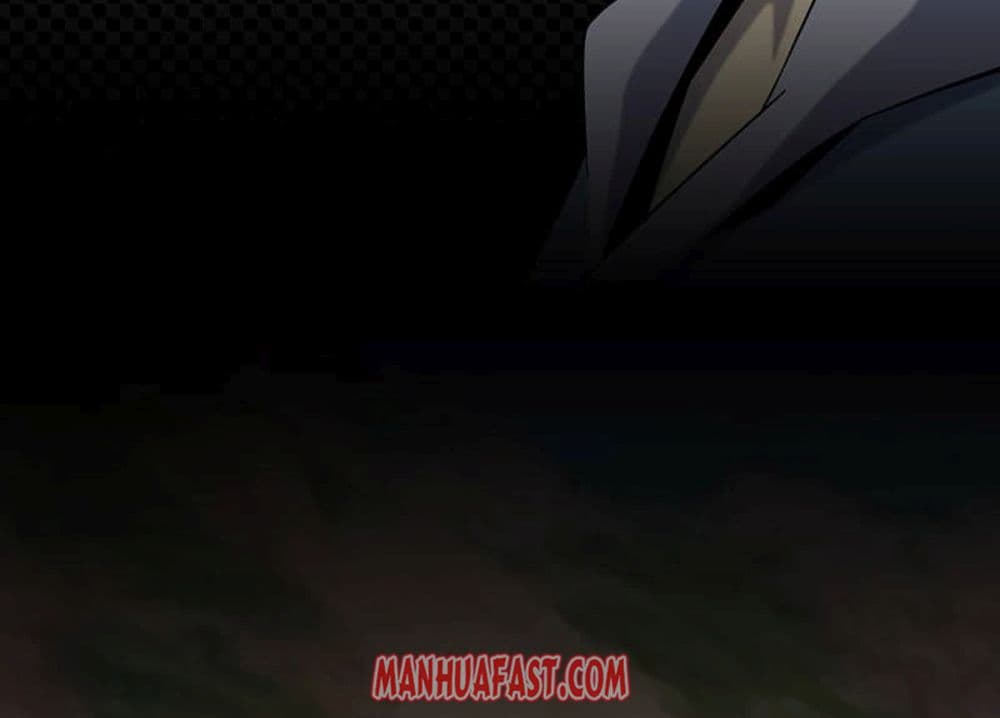 Rebirth of the Urban Immortal Emperor page 9