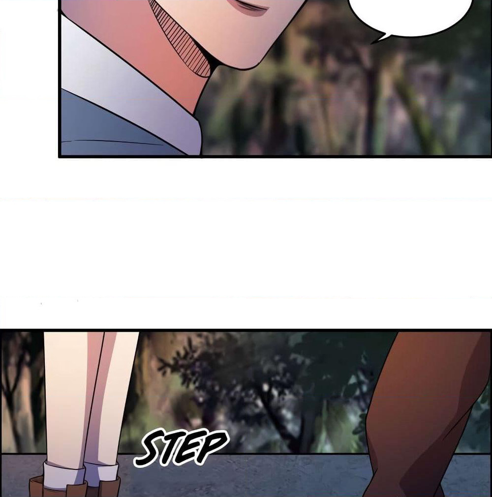 Rebirth of the Urban Immortal Emperor page 30
