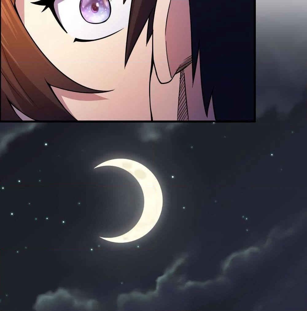 Rebirth of the Urban Immortal Emperor page 32