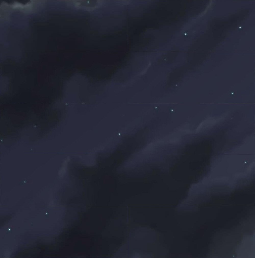 Rebirth of the Urban Immortal Emperor page 33