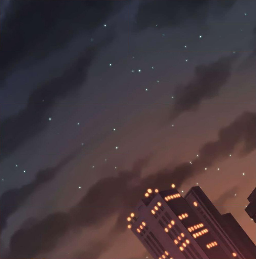 Rebirth of the Urban Immortal Emperor page 34