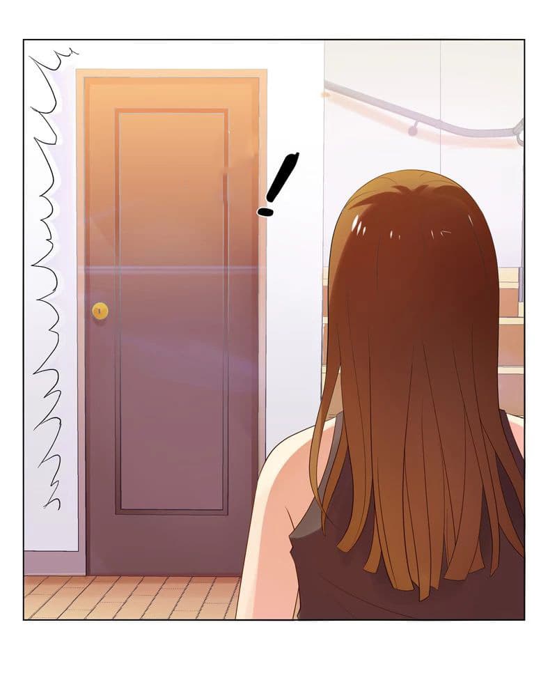 Rebirth of The Urban Mad Immortal page 34