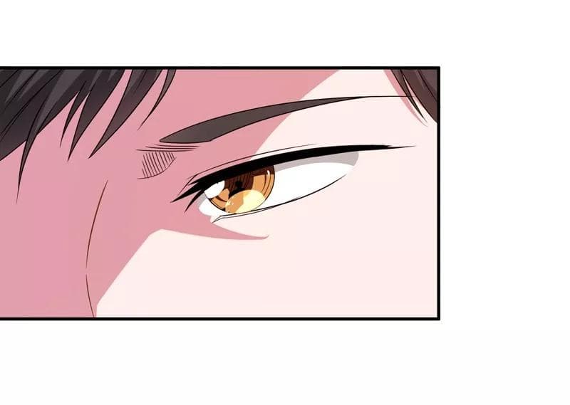 Rebirth of The Urban Mad Immortal page 30