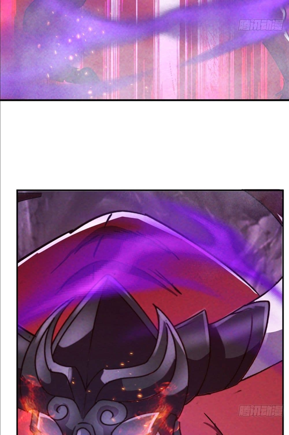 Rebirth with Emotion Teasing System page 57
