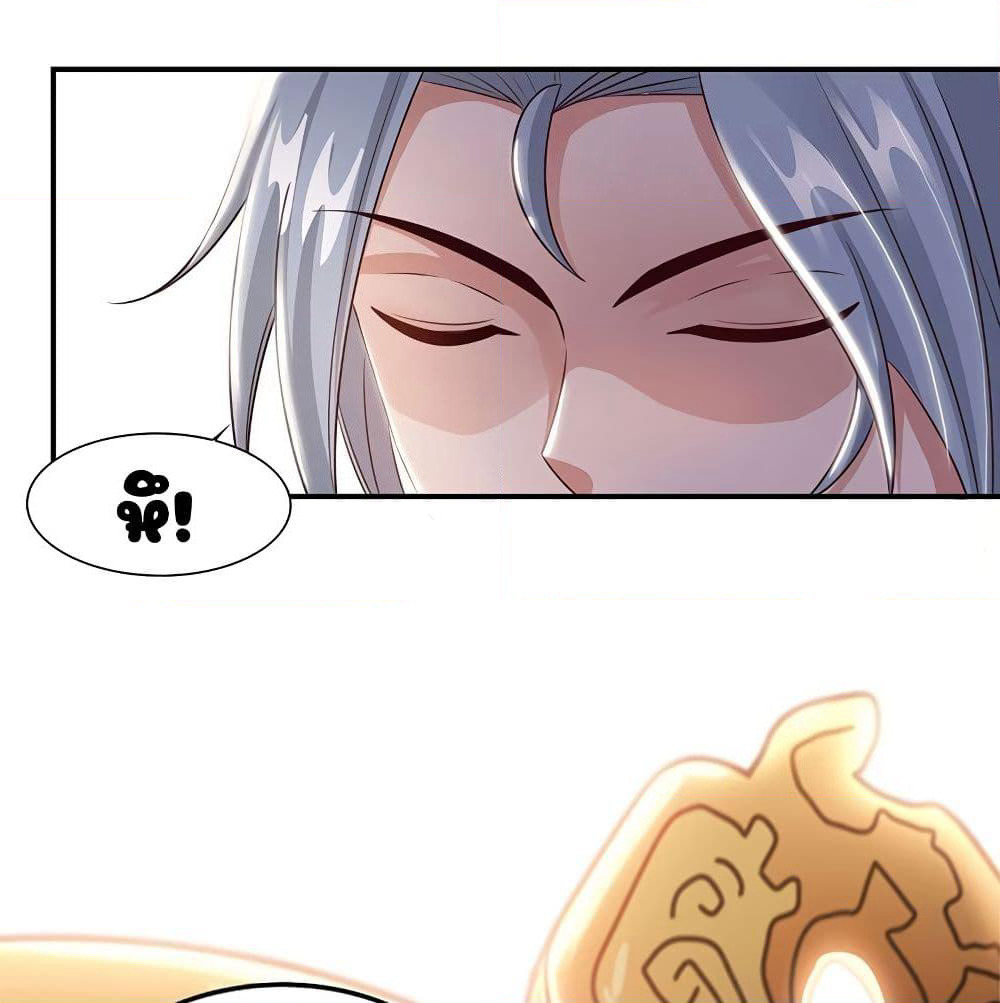 Reborn 80,000 years page 38