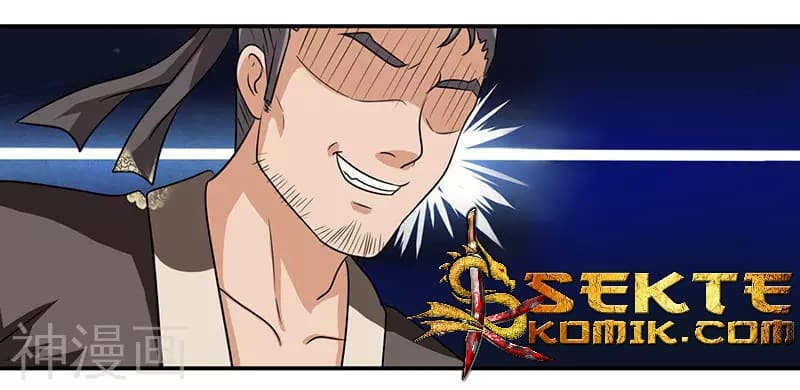 Reborn 80,000 years page 26
