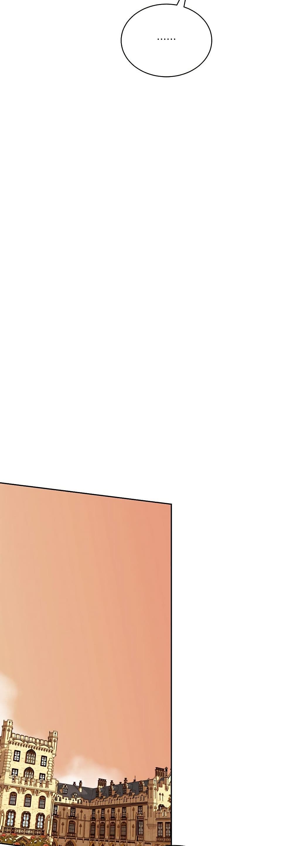 Reborn as a Character That Never Existed page 24