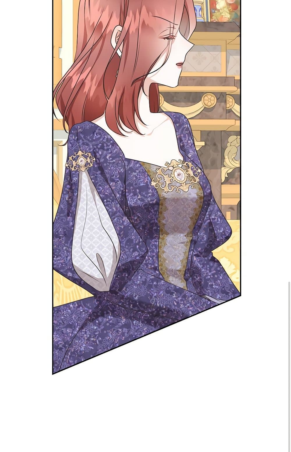 Reborn as a Character That Never Existed page 88