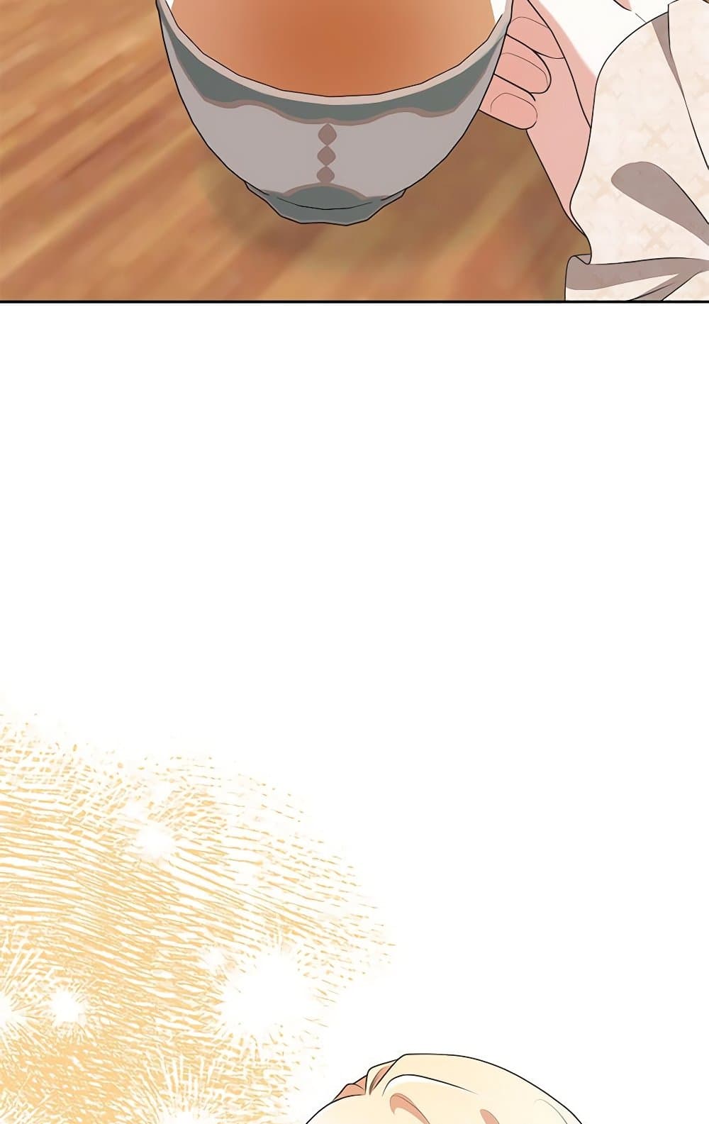 Reborn as a Character That Never Existed page 50