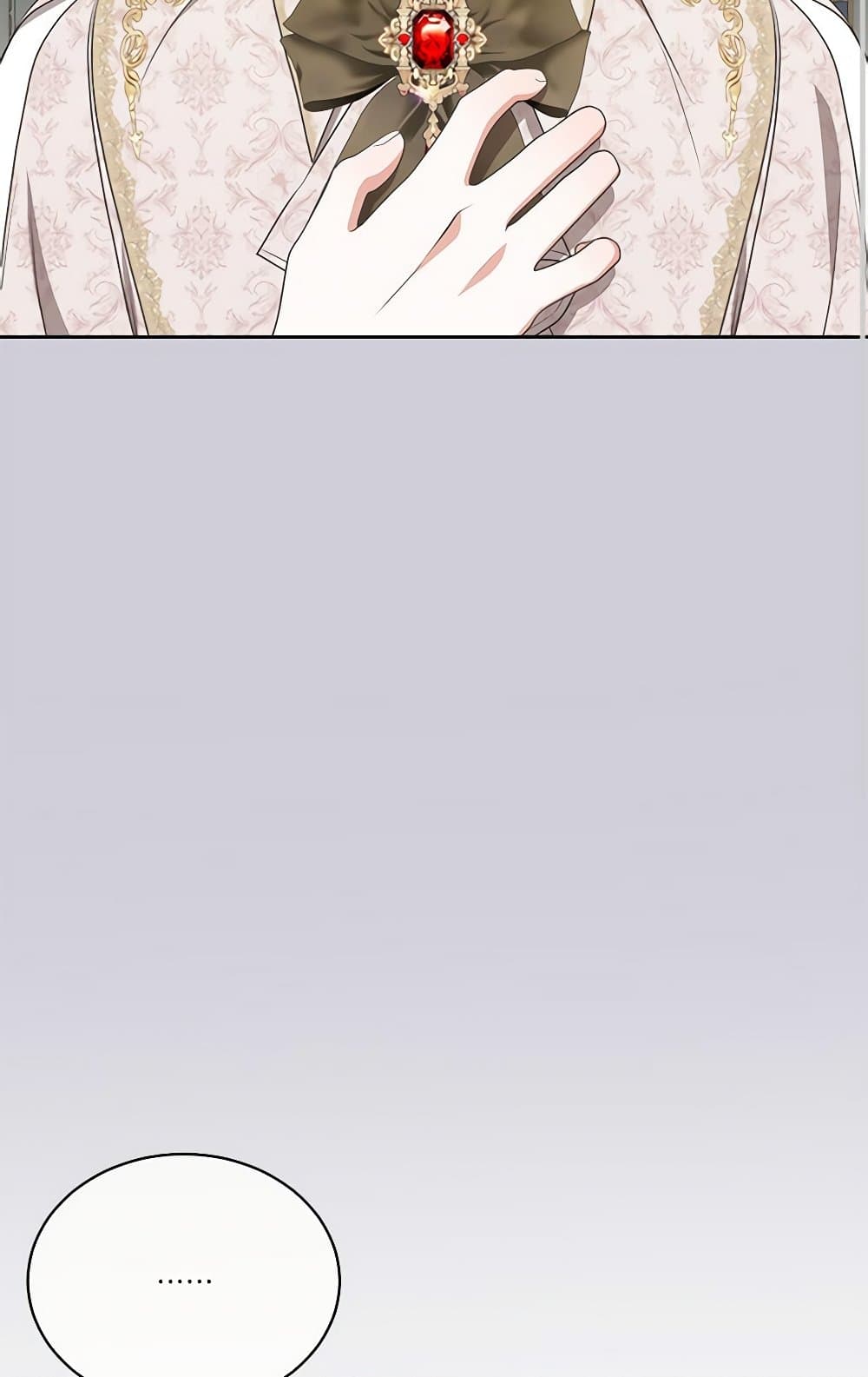 Reborn as a Character That Never Existed page 60