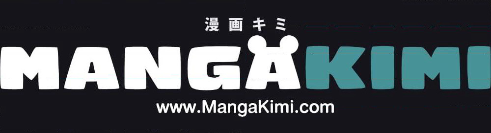 Reborn as a Character That Never Existed page 52