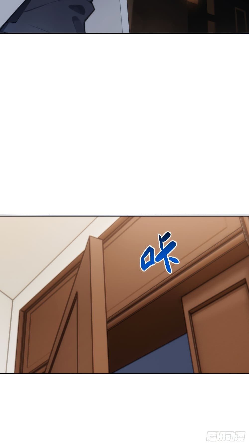 Reborn as a Worker: Martial Arts Master page 40