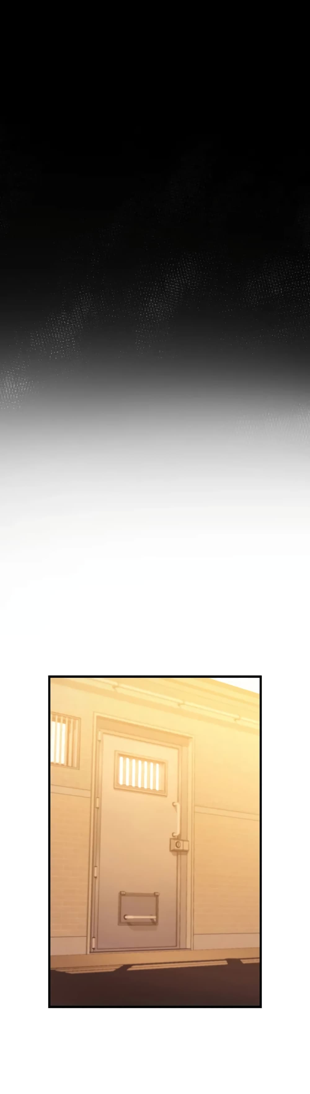 Reborn As The Heavenly Martial Demon page 7