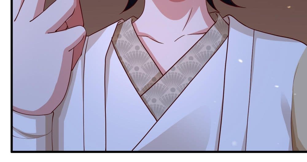Reborn as the Strongest Wu Dalang in the Water Margin World page 57