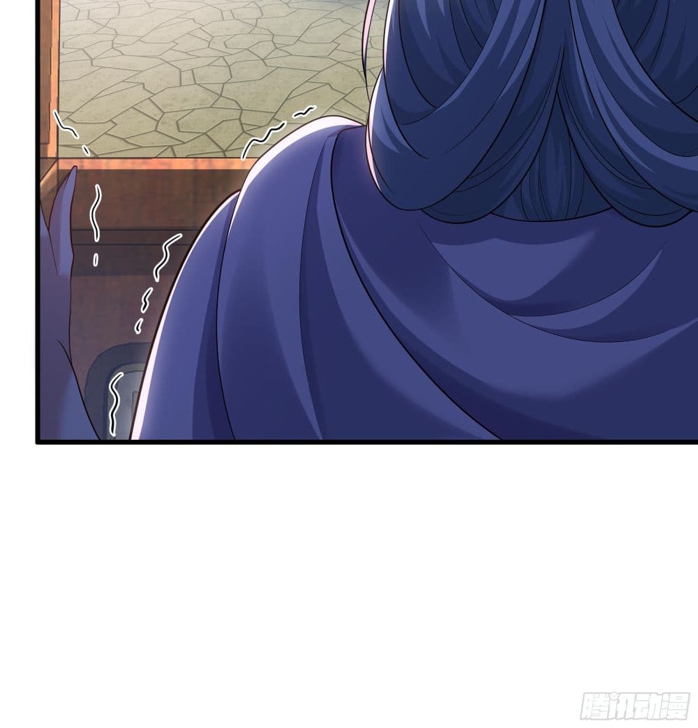 Reborn as the Strongest Wu Dalang in the Water Margin World page 44