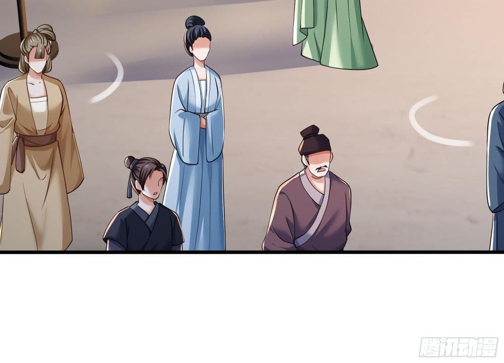 Reborn as the Strongest Wu Dalang in the Water Margin World page 12