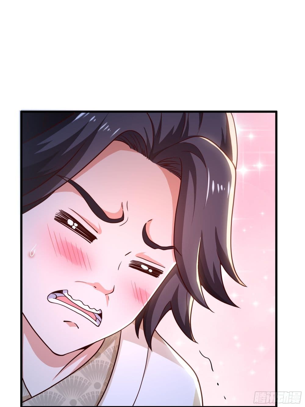 Reborn as the Strongest Wu Dalang in the Water Margin World page 45