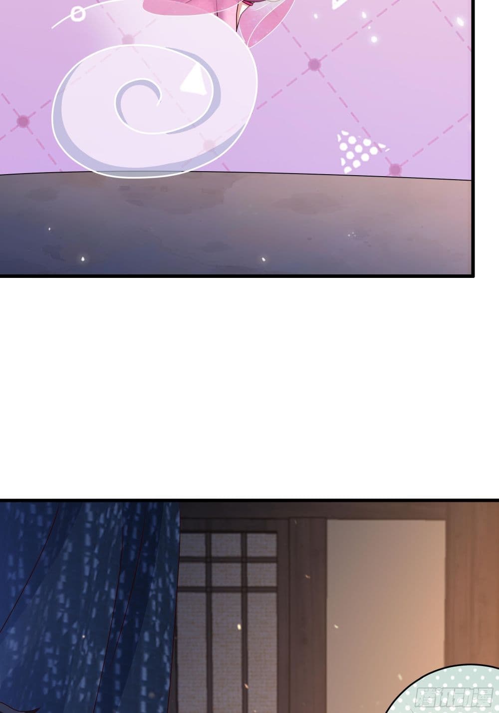 Reborn as the Strongest Wu Dalang in the Water Margin World page 50