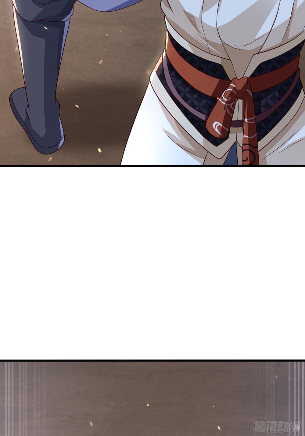 Reborn as the Strongest Wu Dalang in the Water Margin World page 53
