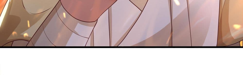 Reborn as the Strongest Wu Dalang in the Water Margin World page 31
