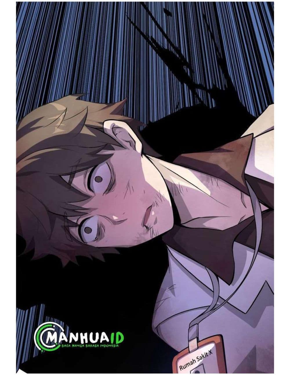 Reborn Doctor page 7
