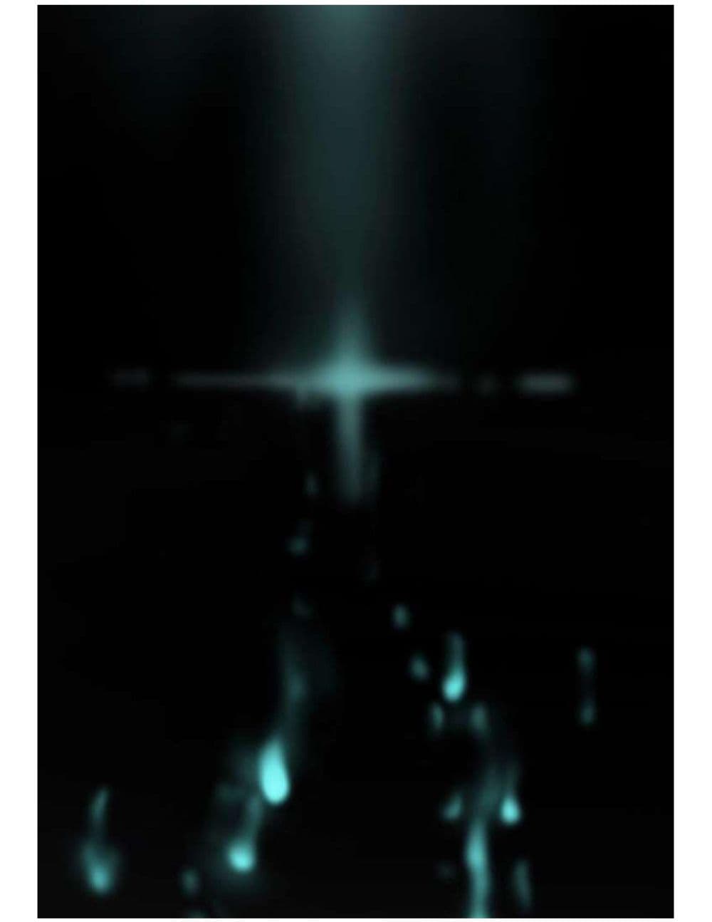 Reborn Doctor page 21